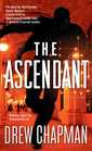 The Ascendant (Garrett Reilly, Bk 1)