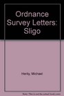 Ordnance Survey Letters Sligo
