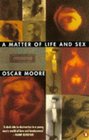 Matter of Life and Sex