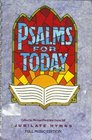 Psalms for Today