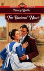 The Bartered Heart (Signet Regency Romance)