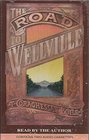 The Road to Wellville