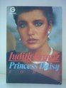 Judith Krantz Mistral's Daughter/Princess Daisy/Scruples/Boxed Set