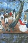 Avengers of the New World  The Story of the Haitian Revolution