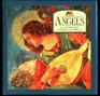 Angels An Anthology of Verse and Prose