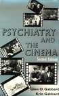 Psychiatry and the Cinema