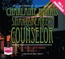 Shakespeares Counselor