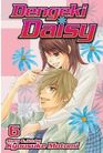 Dengeki Daisy Vol 6