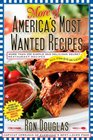 More Of America's Most Wanted Recipes