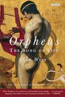Orpheus The Song of Life