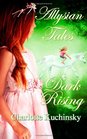 Allysian Tales Dark Rising