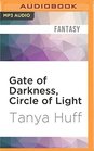 Gate of Darkness Circle of Light
