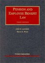Pension  Employee Benefit Law