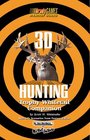 3D Hunting Trophy Whitetail Official Strategy Guide