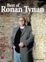 The Best of Ronan Tynan
