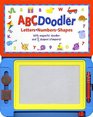 ABC Doodler