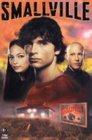 Smallville