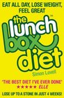 The Lunch Box Diet Eat All Day Lose Weight Feel Great Lose Up to a Stone in 4 Weeks