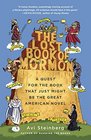 The Lost Book of Mormon: A Journey Through the Mythic Lands of Nephi, Zarahemla, & Kansas City, Missouri