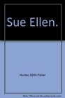 Sue Ellen