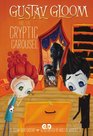 Gustav Gloom and the Cryptic Carousel 4