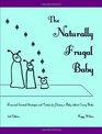 The Naturally Frugal Baby