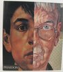 Stanley Spencer A Complete Catalogue of the Paintings