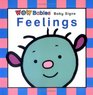 Baby Signs  Feelings