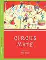 Circus Math