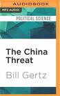 China Threat The