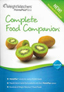Complete Food Companion