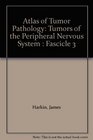 Atlas of Tumor Pathology Tumors of the Peripheral Nervous System  Fascicle 3