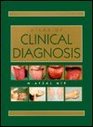 Atlas of Clinical Diagnosis