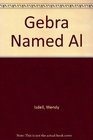 Gebra Named Al
