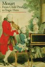 Discoveries: Mozart (Discoveries (Abrams))