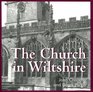 The Church in Wiltshire