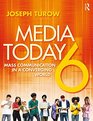 Media Today Mass Communication in a Converging World