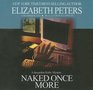Naked Once More A Jacqueline Kirby Mystery