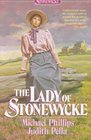 The Lady of Stonewycke (Stonewycke Trilogy, Bk 3)