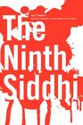 The Ninth Siddhi Use Ancient Knowledge and Modern Science to Win the Lottery