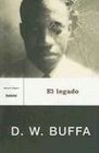 El Legado / The Legacy