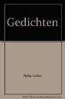 Gedichten