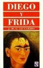 Diego Y Frida