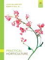 Practical Horticulture