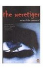The Weretiger Stories of the Supernatural