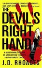 The Devil's Right Hand