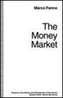 The Money Market