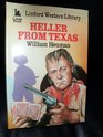 Heller from Texas