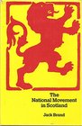National Movement in Scotland