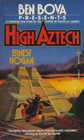 High Aztech
